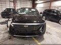 Photo 12 of 16 — 2025 Cadillac LYRIQ