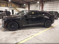 Photo 14 of 16 — 2025 Cadillac LYRIQ
