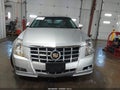 Photo 11 of 18 — 2013 Cadillac CTS