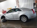 Photo 13 of 18 — 2013 Cadillac CTS