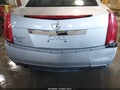 Photo 18 of 18 — 2013 Cadillac CTS