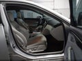 Photo 5 of 18 — 2013 Cadillac CTS
