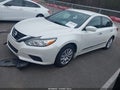 2016 Nissan Altima — photo 2 of 15 | VIN 1N4AL3AP5GN363289