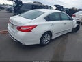 2016 Nissan Altima — photo 4 of 15 | VIN 1N4AL3AP5GN363289