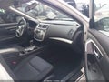 2016 Nissan Altima — photo 5 of 15 | VIN 1N4AL3AP5GN363289
