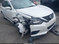 2016 Nissan Altima — photo 6 of 15 | VIN 1N4AL3AP5GN363289
