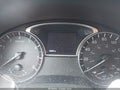 2016 Nissan Altima — photo 7 of 15 | VIN 1N4AL3AP5GN363289