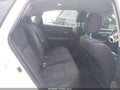 2016 Nissan Altima — photo 8 of 15 | VIN 1N4AL3AP5GN363289