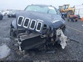 Photo 12 of 16 — 2014 Jeep Cherokee