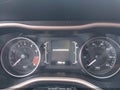 Photo 7 of 16 — 2014 Jeep Cherokee