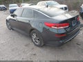Photo 3 of 17 — 2019 Kia Optima