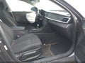 Photo 5 of 17 — 2019 Kia Optima