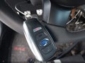 Photo 11 of 11 — 2025 Subaru BRZ