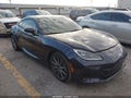 2025 Subaru BRZ — photo 1 of 11 | VIN JF1ZDBE17S9702149