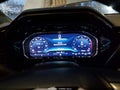Photo 7 of 16 — 2025 Chevrolet Silverado
