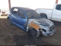 2006 Chrysler PT Cruiser — photo 1 of 10 | VIN 3A4FY58B66T347733