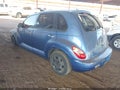 2006 Chrysler PT Cruiser — photo 3 of 10 | VIN 3A4FY58B66T347733