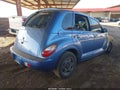 2006 Chrysler PT Cruiser — photo 4 of 10 | VIN 3A4FY58B66T347733