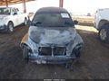2006 Chrysler PT Cruiser — photo 6 of 10 | VIN 3A4FY58B66T347733