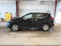 2013 Toyota RAV4 — photo 14 of 16 | VIN 2T3BFREV3DW090357