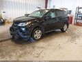 2013 Toyota RAV4 — photo 2 of 16 | VIN 2T3BFREV3DW090357