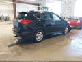 2013 Toyota RAV4 — photo 4 of 16 | VIN 2T3BFREV3DW090357
