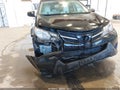 2013 Toyota RAV4 — photo 6 of 16 | VIN 2T3BFREV3DW090357