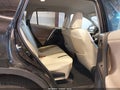 2013 Toyota RAV4 — photo 8 of 16 | VIN 2T3BFREV3DW090357
