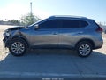 Photo 15 of 17 — 2020 Nissan Rogue