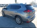 2020 Nissan Rogue — photo 3 of 17 | VIN KNMAT2MV2LP535873