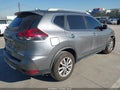 Photo 4 of 17 — 2020 Nissan Rogue