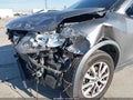 Photo 6 of 17 — 2020 Nissan Rogue