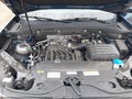 Photo 10 of 16 — 2022 Volkswagen Atlas