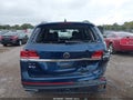 Photo 16 of 16 — 2022 Volkswagen Atlas