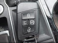 Photo 11 of 16 — 2022 Volkswagen Atlas