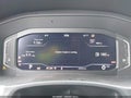 Photo 7 of 16 — 2022 Volkswagen Atlas