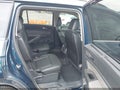 Photo 8 of 16 — 2022 Volkswagen Atlas