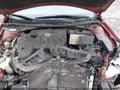 2011 Nissan Altima — photo 10 of 16 | VIN 1N4AL2APXBN474388