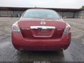 Photo 16 of 16 — 2011 Nissan Altima