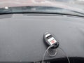 2011 Nissan Altima — photo 11 of 16 | VIN 1N4AL2APXBN474388