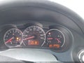 Photo 7 of 16 — 2011 Nissan Altima