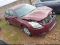 Photo 1 of 16 — 2011 Nissan Altima
