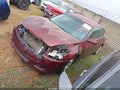 2011 Nissan Altima — photo 2 of 16 | VIN 1N4AL2APXBN474388