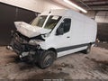 Photo 14 of 16 — 2024 Mercedes-Benz Sprinter