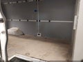 Photo 8 of 16 — 2024 Mercedes-Benz Sprinter