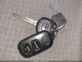 2008 Toyota Corolla — photo 11 of 16 | VIN 2T1BR32E48C880453