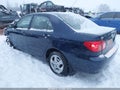 2008 Toyota Corolla — photo 3 of 16 | VIN 2T1BR32E48C880453