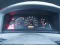 2008 Toyota Corolla — photo 7 of 16 | VIN 2T1BR32E48C880453