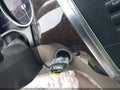 Photo 11 of 16 — 2013 Mercedes-Benz ML-Class
