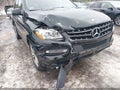 Photo 6 of 16 — 2013 Mercedes-Benz ML-Class
